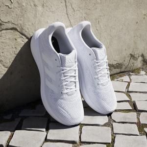 product/a/d/adidas_ih6101_ftwwht-ftwwht-ftwwht_15.jpg