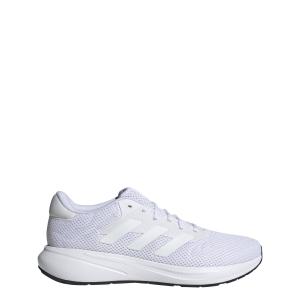 product/a/d/adidas_ih6101_ftwwht-ftwwht-ftwwht_2.jpg