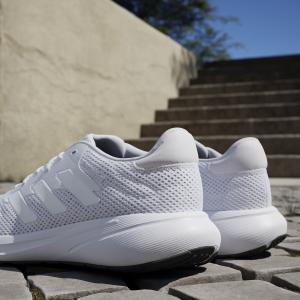 product/a/d/adidas_ih6101_ftwwht-ftwwht-ftwwht_20.jpg