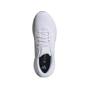 product/a/d/adidas_ih6101_ftwwht-ftwwht-ftwwht_3.jpg