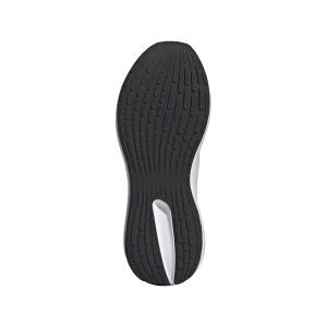 product/a/d/adidas_ih6101_ftwwht-ftwwht-ftwwht_4.jpg