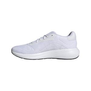product/a/d/adidas_ih6101_ftwwht-ftwwht-ftwwht_5.jpg