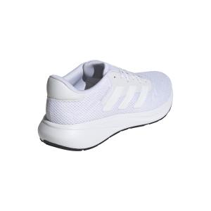 product/a/d/adidas_ih6101_ftwwht-ftwwht-ftwwht_7.jpg