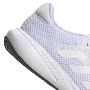 product/a/d/adidas_ih6101_ftwwht-ftwwht-ftwwht_8.jpg