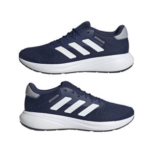 product/a/d/adidas_ih6103_dkblue-ftwwht-halsil_10.jpg