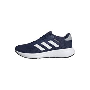 product/a/d/adidas_ih6103_dkblue-ftwwht-halsil_11.jpg