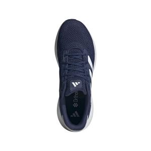 product/a/d/adidas_ih6103_dkblue-ftwwht-halsil_3.jpg