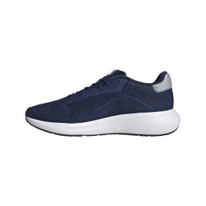 product/a/d/adidas_ih6103_dkblue-ftwwht-halsil_5.jpg