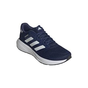 product/a/d/adidas_ih6103_dkblue-ftwwht-halsil_6.jpg
