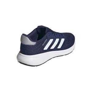 product/a/d/adidas_ih6103_dkblue-ftwwht-halsil_7.jpg
