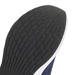 product/a/d/adidas_ih6103_dkblue-ftwwht-halsil_9.jpg