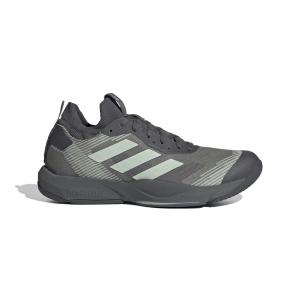 ih7518-chaussures-de-cross-training-adidas-rapidmove-adv-grey-five-linen-green-grey-six