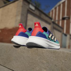 product/a/d/adidas_ih7595_17_footwear_photography_heromrktng_view_6.jpg