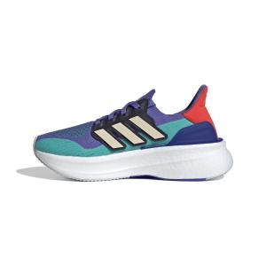 product/a/d/adidas_ih7595_5_footwear_photography_side_medial_center_view_white.jpg