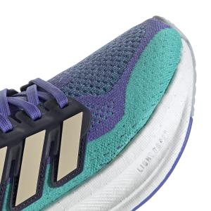 product/a/d/adidas_ih7595_9_footwear_photography_detail_view_2_white.jpg