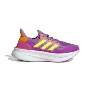 ih7596-chaussures-de-running-enfant-adidas-ultraboost-5x-light-prepur-luclem-purbur