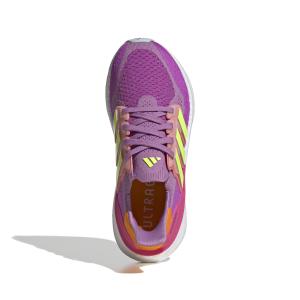 product/a/d/adidas_ih7596_3_footwear_photography_top_portrait_view_white.jpg