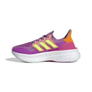 product/a/d/adidas_ih7596_5_footwear_photography_side_medial_center_view_white.jpg
