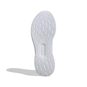 product/a/d/adidas_ih7757_4_footwear_photography_bottom_view_white.jpg
