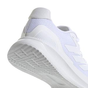 product/a/d/adidas_ih7757_8_footwear_photography_detail_view_1_white.jpg