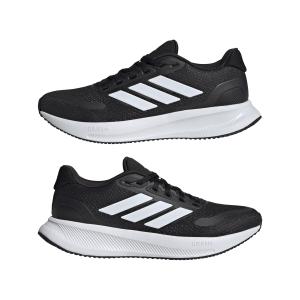 product/a/d/adidas_ih7759_10_footwear_photography_mirrored_pair_view_white.jpg