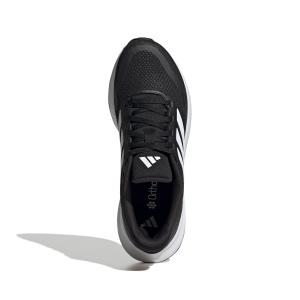 product/a/d/adidas_ih7759_3_footwear_photography_top_portrait_view_white.jpg