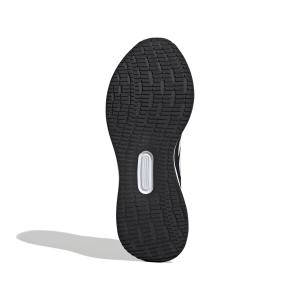 product/a/d/adidas_ih7759_4_footwear_photography_bottom_view_white.jpg