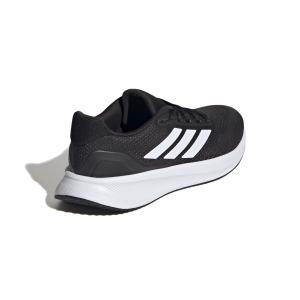 product/a/d/adidas_ih7759_7_footwear_photography_back_lateral_top_view_white.jpg