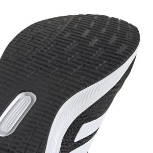 product/a/d/adidas_ih7759_8_footwear_photography_detail_view_1_white.jpg