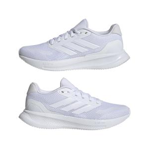 product/a/d/adidas_ih7760_10_footwear_photography_mirrored_pair_view_white.jpg