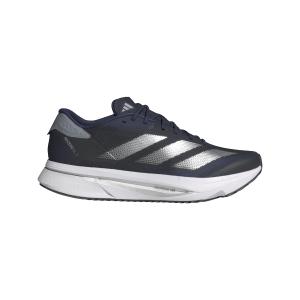 ih8191-chaussures-de-running-adidas-adizero-sl-2-dkblue-silvmt-halsil