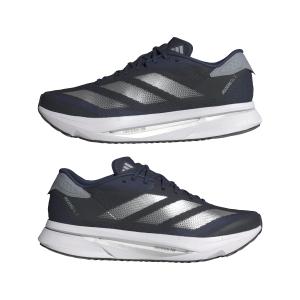 product/a/d/adidas_ih8191_dkblue-silvmt-halsil_10.jpg
