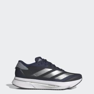 product/a/d/adidas_ih8191_dkblue-silvmt-halsil_11.jpg
