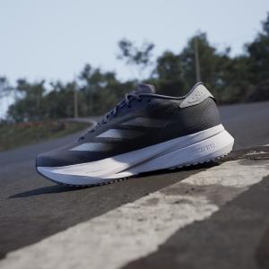 product/a/d/adidas_ih8191_dkblue-silvmt-halsil_16.jpg
