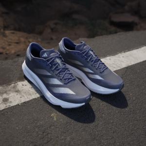 product/a/d/adidas_ih8191_dkblue-silvmt-halsil_17.jpg