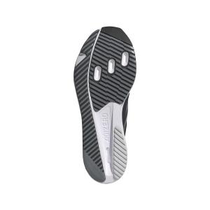 product/a/d/adidas_ih8191_dkblue-silvmt-halsil_4.jpg