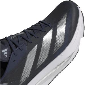 product/a/d/adidas_ih8191_dkblue-silvmt-halsil_8.jpg