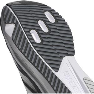 product/a/d/adidas_ih8191_dkblue-silvmt-halsil_9.jpg
