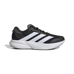 ih8201-chaussures-de-running-adidas-duramo-speed-2-cblack-ftwwht-grefiv