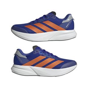 product/a/d/adidas_ih8202_10_footwear_photography_mirrored_pair_view_white-nw091625.jpg