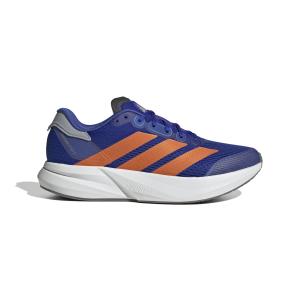 ih8202-chaussures-de-running-adidas-duramo-speed-2-lucblu-impora-halsil