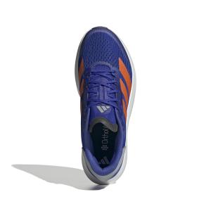 product/a/d/adidas_ih8202_3_footwear_photography_top_portrait_view_white-nw091625.jpg