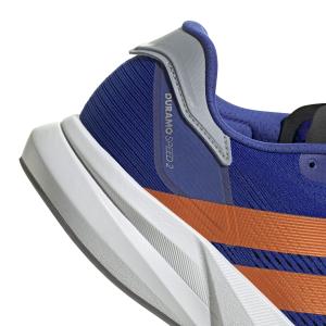 product/a/d/adidas_ih8202_8_footwear_photography_detail_view_1_white-nw091625.jpg