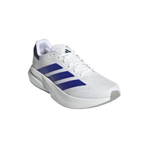 product/a/d/adidas_ih8203_ftwwht-lucblu-dkblue_6.jpg