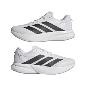 product/a/d/adidas_ih8206_10_footwear_photography_mirrored_pair_view_white-nw091625.jpg