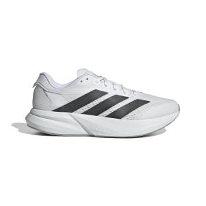 ih8206-chaussures-de-running-adidas-duramo-speed-2-white