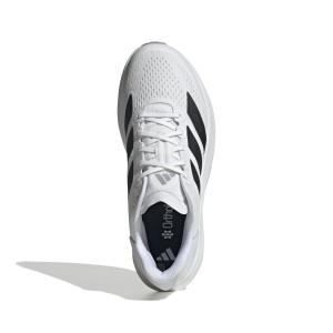 product/a/d/adidas_ih8206_3_footwear_photography_top_portrait_view_white-nw091625.jpg