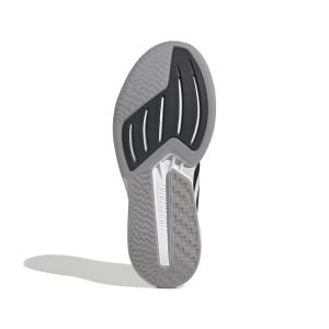 product/a/d/adidas_ih8206_4_footwear_photography_bottom_view_white-nw091625.jpg