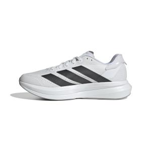 product/a/d/adidas_ih8206_5_footwear_photography_side_medial_center_view_white-nw091625.jpg