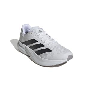 product/a/d/adidas_ih8206_6_footwear_photography_front_lateral_top_view_white-nw091625.jpg